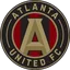 Atlanta United