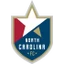 North Carolina FC