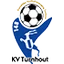 Football club KV Turnhout