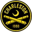 Football club Charleston Battery