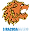 Football club Siracusa