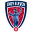 Indy Eleven