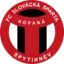 Football club Spytihnev