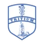Football club Tritium