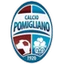 Football club Pomigliano