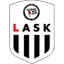 Football club LASK Linz (A)