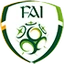 Ireland U19