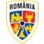 Romania U19