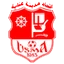 Football club USM Annaba