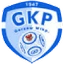 GKP Gorzow Wielkopolski