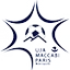 UJA Maccabi Paris