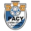 Pacy sur Eure