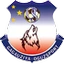 Gagauziya