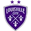 Louisville City FC