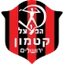 Maccabi Ironi Jatt Al-Ahli