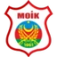 MOIK