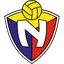 Football club El Nacional