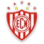 Noroeste