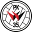 Football club PK-35 Helsinki