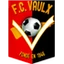 Vaulx-en-Velin