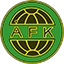 Football club Aalgaard FK
