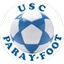 Football club Paray