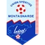 US Montagnarde