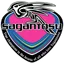 Football club Sagan Tosu