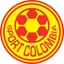 Football club Sport Colombia