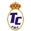 Total Chalaco