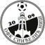 Football club Sindjelic Nis