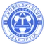 Football club Teleoptik