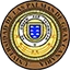 Universidad L.P.