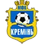 Football club FC Kremin Kremenchuk