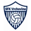 SFK Vrchovina
