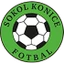 Football club Sokol Konice