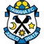 Football club Júbilo