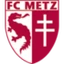 Metz B