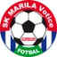 Football club SK Marila Votice