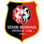 Rennes B