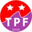 Football club Tarbes