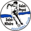 St-Pryve St-Hilaire