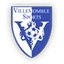 Villemomble Sports