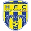 Hyeres