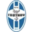 FK Trutnov