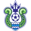 Football club Shonan Bellmare