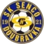 SK Senco