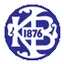 KB