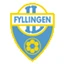 Fyllingen