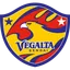 Football club Vegalta Sendai